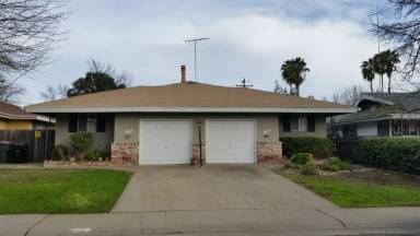 Main picture of 1106 Wayland Ave