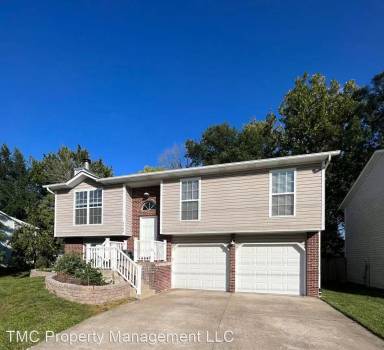 Main picture of 3704 Bethel St