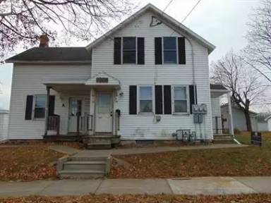 Main picture of 315 W 10th St