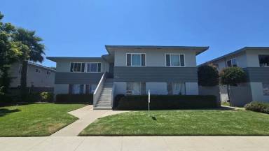 Main picture of 2530 And 2602 Rosewood Ave