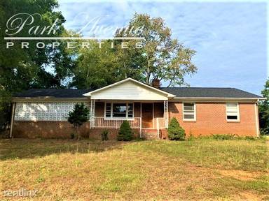 Main picture of 4624 Edwards Rd