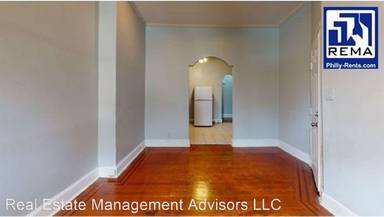 Main picture of 3144 Clifford St