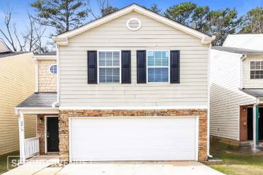 Main picture of Yorktowne Place