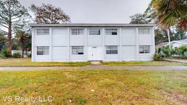 Main picture of 603 Woodbine St