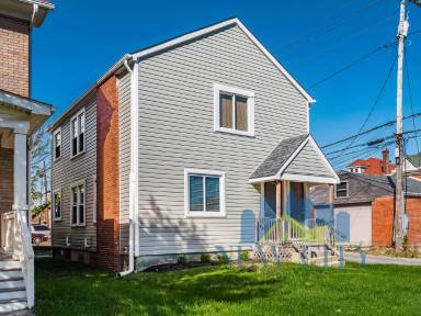 Main picture of 793 S Champion Ave