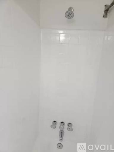Main picture of 226 Long Ln
