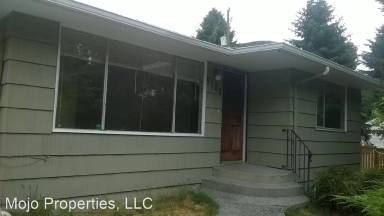 Main picture of 5102 SW Pritchard St