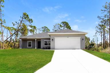 Main picture of 3278 Jericho St