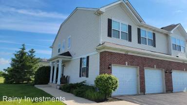 Main picture of 1218 Da Vinci Dr