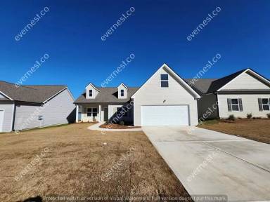 Main picture of 151 Culver St