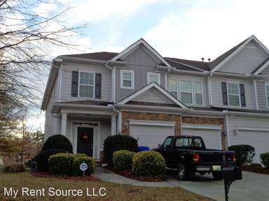 Main picture of 20 Tahoe Dr