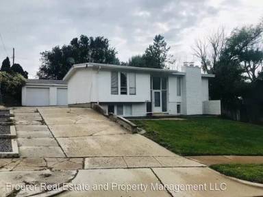 Main picture of 1745 20th St