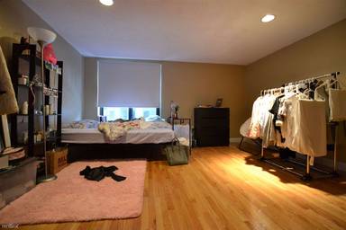 Main picture of 78-94 Brainerd Rd