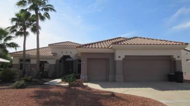 Main picture of 14524 W Robertson Dr