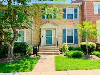 Main picture of 10262 Arizona Cir