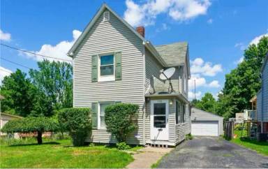 Main picture of 550 Devitt Ave
