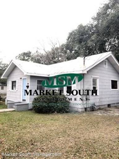 Main picture of 1511 Georgia Ave