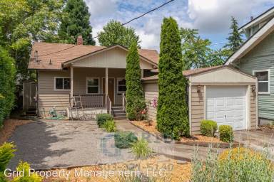 Main picture of 5029 NE 25th Ave