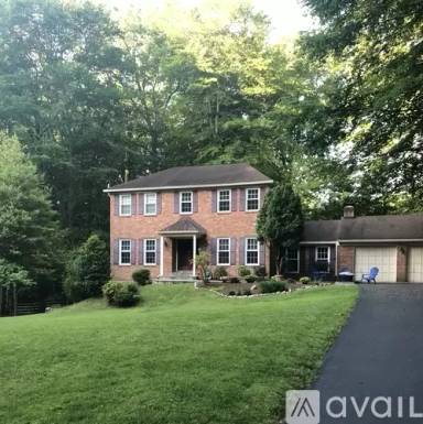 Main picture of 11017 Highridge St