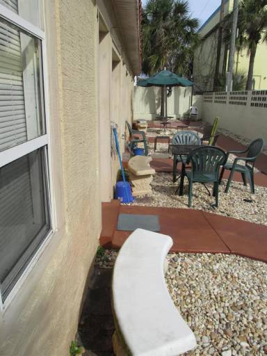 Main picture of 3 Butler Boulevard