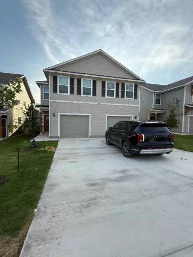 Main picture of 7549 Briarwood Pass