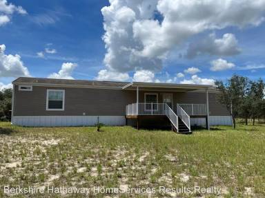 Main picture of 5885 S Jennings Rd