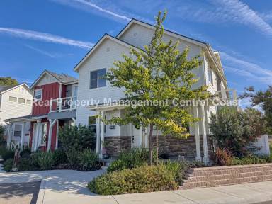 Main picture of 3818 Hatchery Ln