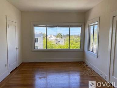 Main picture of 4286 Terrace St