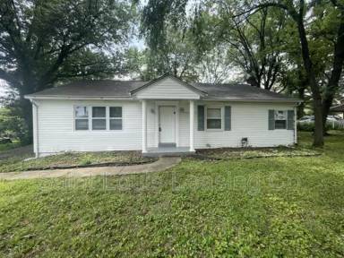 Main picture of 886 Prigge Rd