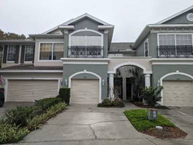 Main picture of 2142 Park Crescent Dr