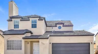 Main picture of 2320 Rembrandt Dr