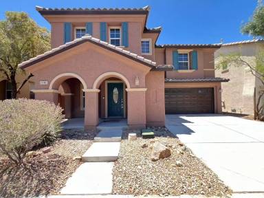 Main picture of 11143 Ranch Valley St