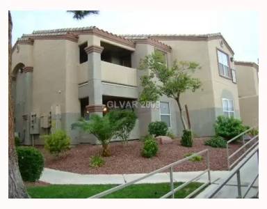 Main picture of Tuscan Villas Condominium