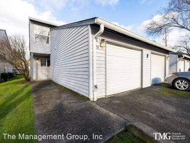 Main picture of 5301 Plomondon St