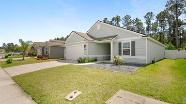 Main picture of 10124 Bengal Fox Dr