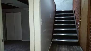 Main picture of 514 N 9th St