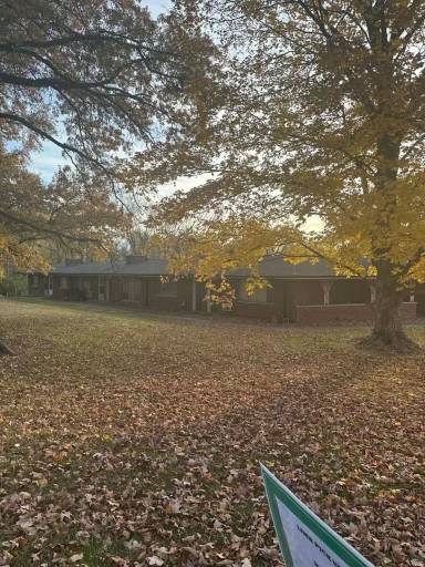 Main picture of DF - Nordell Court - 6