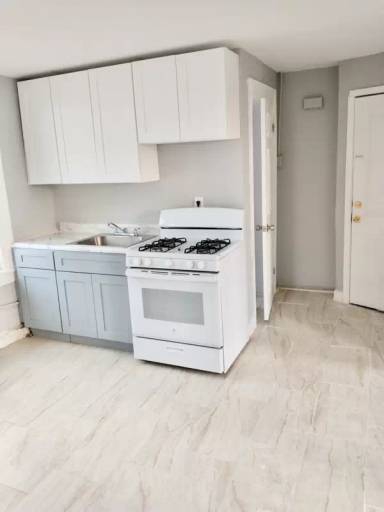 Main picture of 62 Rutgers Ave