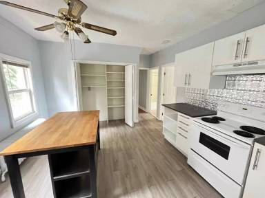 Main picture of 66 William St