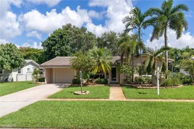 Main picture of 4205 McKinley St