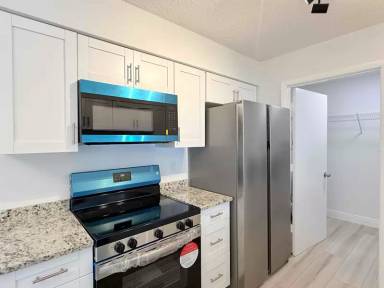 Main picture of 4055 NW Cinnamon Tree Cir