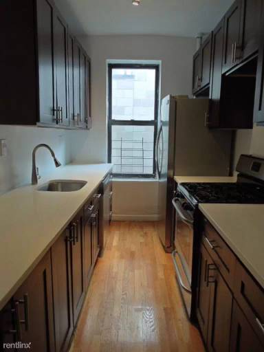 Main picture of 537 Clinton Ave