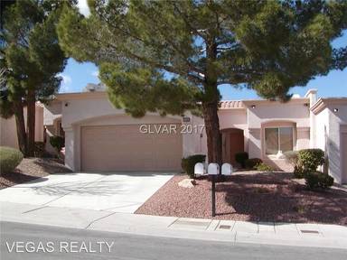 Main picture of 2641 Breakers Creek Dr