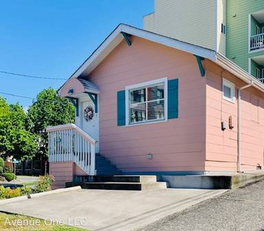 Main picture of 4551 Glenn Way SW