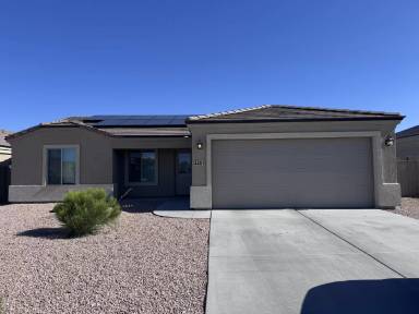 Main picture of 3281 Whitehead Ave