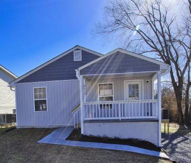 Main picture of 3820 Cate Ave