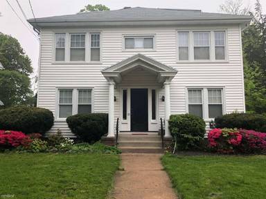 Main picture of 21 Elmwood Rd