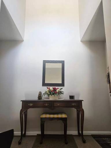 Main picture of 804 Newday Ct