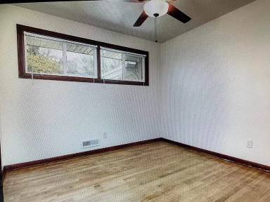 Main picture of 1408 Chelsea Ave