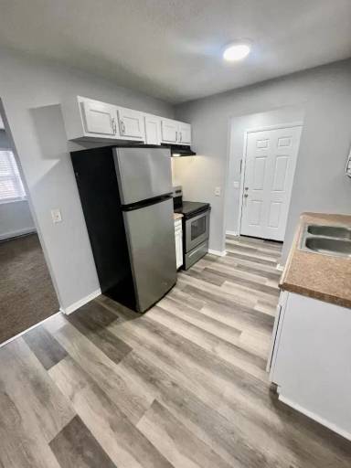 Main picture of 1338 Brooke Park Dr